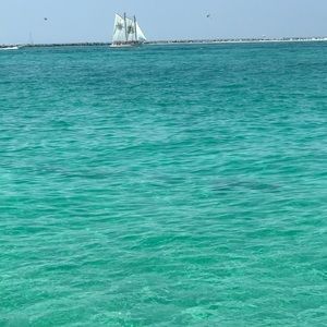 Meet your Posher, Kasey